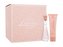Laura Biagiotti Lovely Laura toaletní voda 25 ml + tělové mléko 50 ml