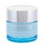 Clinique Noční revitalizační pleťový krém Turnaround (Overnight Revitalizing Moisturizer) 50 ml woman