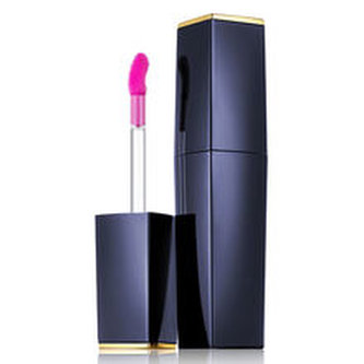 Estée Lauder Lesk pro objem rtů Pure Color Envy (Lip Volumizer) 7 ml woman