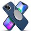 Etui Spigen Cyrill Ultra Color Mag MagSafe pro Apple iPhone 14 Plus Coast