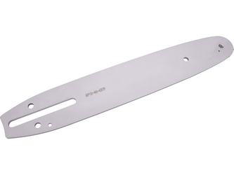 EXTOL PREMIUM lišta, náhradní