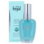 fenjal Toaletní voda Miss fenjal 50 ml woman