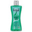 fenjal Bohatý sprchový olej 200 ml woman