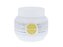 Kallos Banana Fortifying Hair Mask 275 ml Maska na suché a poškozené vlasy