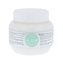 Kallos Hydratační maska Algae (Moisturizing Hair Mask) Hydratační maska Algae (Moisturizing Hair Mask) - Objem 275 ml woman