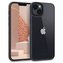 Etui Caseology Skyfall pro Apple iPhone 14 Plus Matte Black