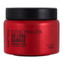 Matrix Posilující maska pro dlouhé vlasy Total Results So Long Damage (Intense Repairing Treatment) Posilující maska pro dlouhé vlasy Total Results So Long Damage (Intense Repairing Treatment) - Objem 150 ml woman