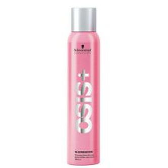 Schwarzkopf Professional Stylingová pěna pro větší objem a lesk Osis (Soft Glam Plumping Shine Mousse) 200 ml woman