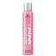 Schwarzkopf Professional Stylingová pěna pro větší objem a lesk Osis (Soft Glam Plumping Shine Mousse) 200 ml woman