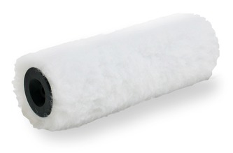 Schüller Eh'klar Malířský váleček VESTAN 180 mm