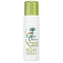 Le Petit Olivier Čisticí pěna s olivovým olejem a aloe vera 150 ml woman