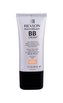 Revlon BB krém s ochranným faktorem 30 (Photoready BB Cream) 30 ml BB krém s ochranným faktorem 30 (Photoready BB Cream) 30 ml - Odstín 010 Light woman