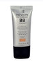 Revlon BB krém s ochranným faktorem 30 (Photoready BB Cream) 30 ml Odstín 020 Light Medium woman