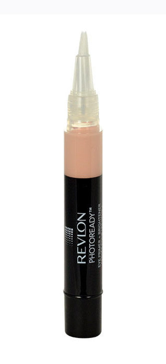 Revlon Podkladová báze a rozjasňovač očí 2v1 (PhotoReady Eye Primer & Brightener) 2,4 ml woman