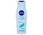 Nivea Šampón na zväčšenie objemu vlasov Volume Sensation Šampón na zväčšenie objemu vlasov Volume Sensation - Objem 250 ml woman