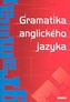 Gramatika anglického jazyka