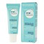 Bioderma Krém na šupiny vo vlasoch pre deti ABCDerm BabySquam 40 ml child