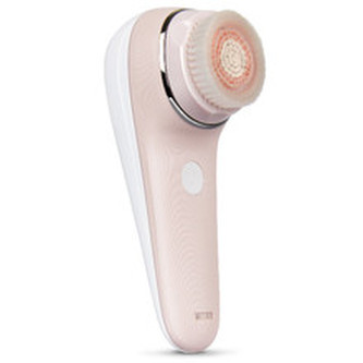 Rio-Beauty Sonický kartáček na čištění pleti Pure FASB woman