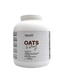 Ostrovit - Oats and whey 2000 g - jahoda