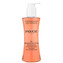 Payot Odličovací gel s extrakty ze skořice Gel Démaquillant D’Tox 200 ml woman