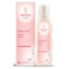 Weleda Mandlové tělové mléko na citlivou pokožku 200 ml woman