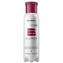Goldwell Přelivová neoxidační barva na vlasy Elumen (Long Lasting Hair Color) 200 ml Odstín NN@4 woman