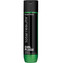 Matrix Kondicionér pro kudrnaté vlasy Total Results Curl Please (Conditioner For Nurturing Curls) Kondicionér pro kudrnaté vlasy Total Results Curl Please (Conditioner For Nurturing Curls) - Objem 300 ml woman