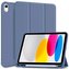 Kompatibilní s tabletem SC Pen pro Apple iPad 10.9 2022 Blue