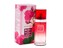 BioFresh Rose of Bulgaria dámský parfém s růžovou vodou 50 ml