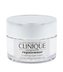 Clinique Remodelační noční krém Repairwear (Sculpting Night Cream) 50 ml woman