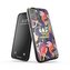 Etui ochronne Adidas OR SnapCase AOP CNY pro Apple iPhone 12 Pro Max barevný 44853