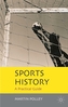 Sports History
