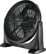 Ventilátor Ardes SPACE 51