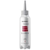Goldwell Zhušťovač barvy na vlasy Elumen (Thickener) 100 ml woman