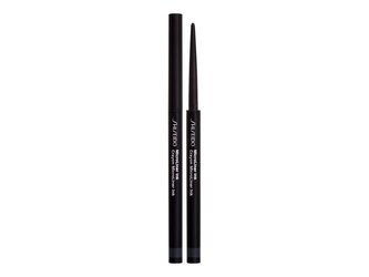 Shiseido Tužka na oči MicroLiner Ink 0,08 g Odstín 07 woman