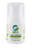 Bio G For Kids Bio dětský krém na obličej se stříbrnou vodou 50 ml