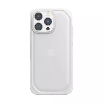 Zadní kryt Raptic Slim Case iPhone 14 Pro čirý