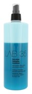 Kallos Dvojfázový kondicionér v spreji LAB 35 (Duo-Phase Detangling Conditioner) 500 ml woman