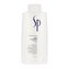 Wella Professionals Hloubkově čisticí šampon SP (Deep Cleanser Shampoo) Hloubkově čisticí šampon SP (Deep Cleanser Shampoo) - Objem 1000 ml woman