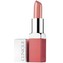 Clinique Rtěnka + Podkladová báze Clinique Pop (Lip Colour + Primer) 3,9 g Rtěnka + Podkladová báze Clinique Pop (Lip Colour + Primer) 3,9 g - Odstín 18 Papaya Pop woman