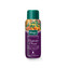 Kneipp Pěna do koupele Magický orient 400 ml unisex