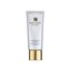 Estée Lauder Krém na ruce proti pigmentovým skvrnám Re-Nutriv (Intensive Smoothing Hand Creme) 100 ml woman
