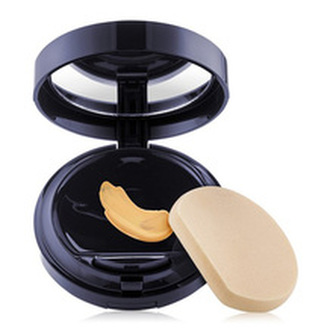 Estée Lauder Tekutý kompaktní make-up (Double Wear Make-Up To Go) 12 ml Tekutý kompaktní make-up (Double Wear Make-Up To Go) 12 ml - Odstín 2C3 Fresco woman