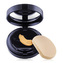 Estée Lauder Tekutý kompaktní make-up (Double Wear Make-Up To Go) 12 ml Tekutý kompaktní make-up (Double Wear Make-Up To Go) 12 ml - Odstín 2C3 Fresco woman