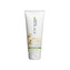 Biolage Vyhlazující kondicionér pro silné a krepaté vlasy Biolage SmoothProof (Conditioner) Vyhlazující kondicionér pro silné a krepaté vlasy Biolage SmoothProof (Conditioner) - Objem 200 ml woman