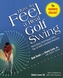 How to Feel a Real Golf Swing