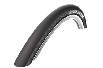 plášť SCHWALBE Kojak Performance Line 20"x1.35/35-406