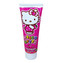 VitalCare Zubní pasta - gel s jahodou příchutí Hello Kitty 75 ml child