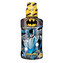 VitalCare Ústní voda Batman 250 ml child