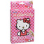 VitalCare Dětské náplasti Hello Kitty 20 ks child